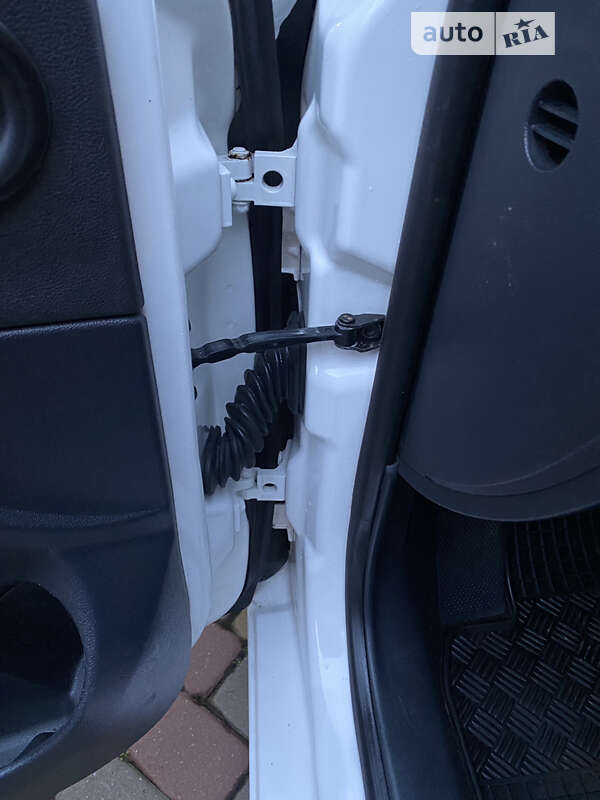 Универсал Skoda Octavia 2013 в Мукачево фото 22 Универсал Skoda Octavia 2013 в Мукачево