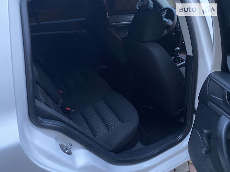 Универсал Skoda Octavia 2013 в Мукачево фото 26 Универсал Skoda Octavia 2013 в Мукачево