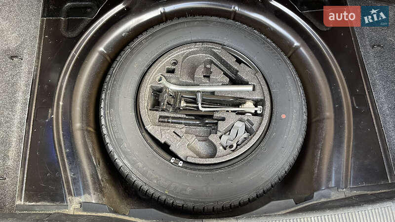 Універсал Skoda Octavia 2011 в Броварах