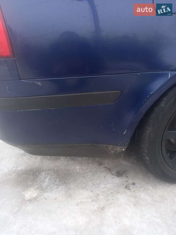 Лифтбек Skoda Octavia 2007 в Львове