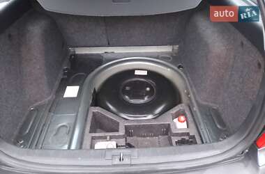 Универсал Skoda Octavia 2004 в 