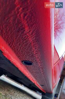 Универсал Skoda Octavia 2009 в Умани