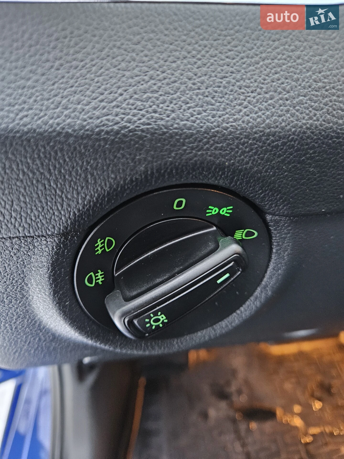 2019 Skoda Octavia - мініатюра 28