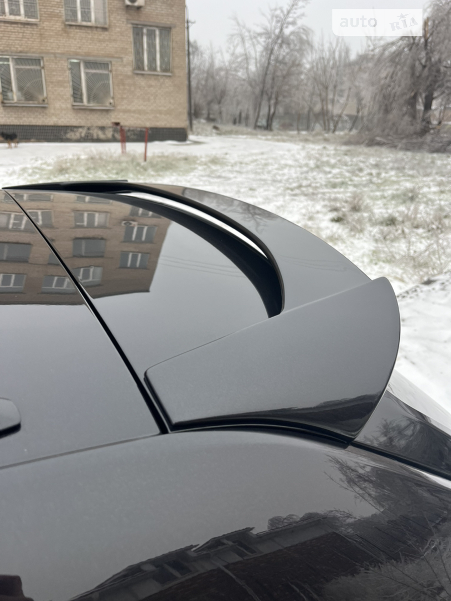 2014 Skoda Octavia - мініатюра 19