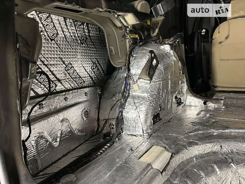 Універсал Skoda Octavia 2014 в Кривому Розі