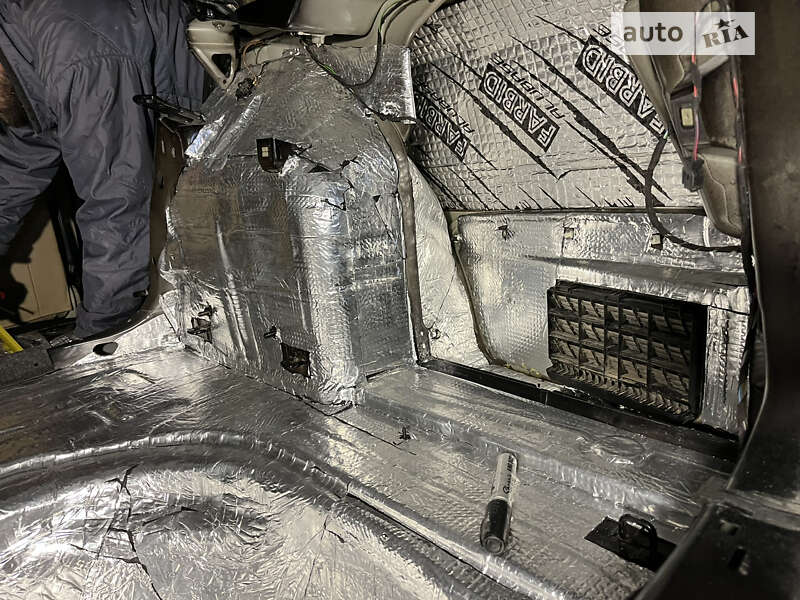 Універсал Skoda Octavia 2014 в Кривому Розі