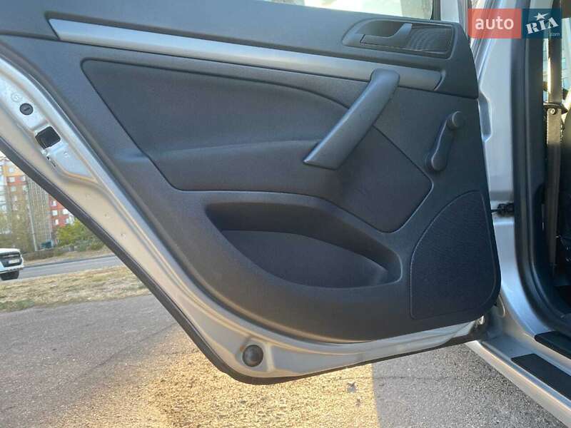 Универсал Skoda Octavia 2013 в Краматорске фото 12 Универсал Skoda Octavia 2013 в Краматорске