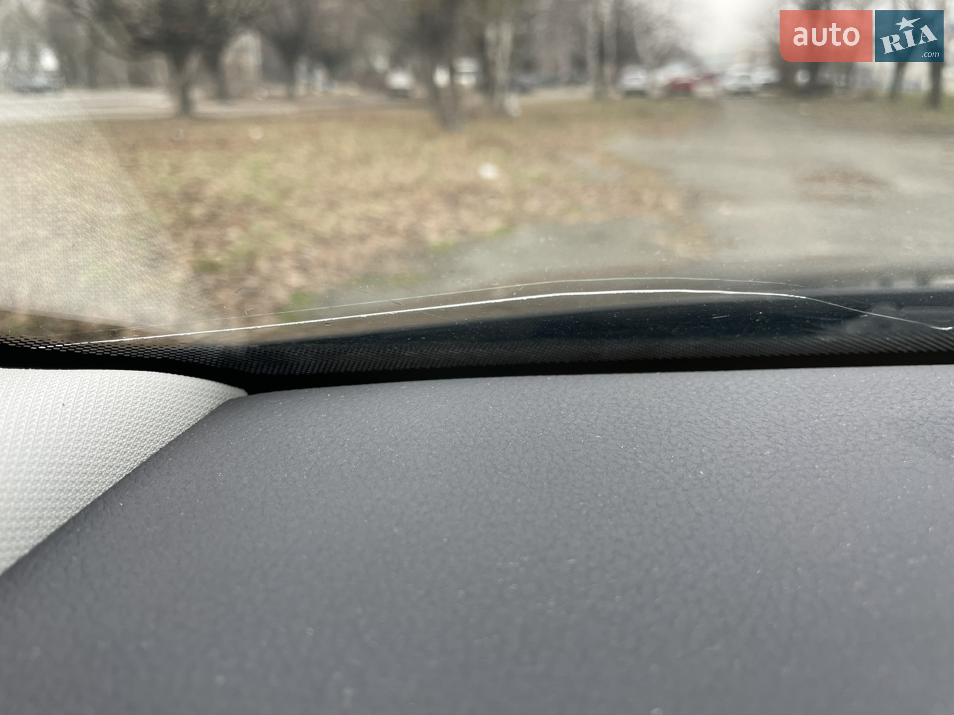 2016 Skoda Octavia - мініатюра 25