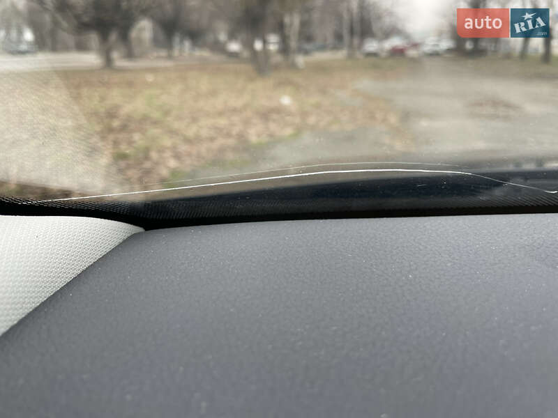 Універсал Skoda Octavia 2016 в Білій Церкві