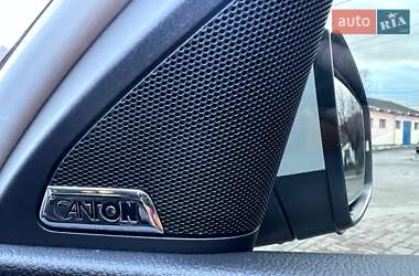 Универсал Skoda Octavia 2019 в Ковеле