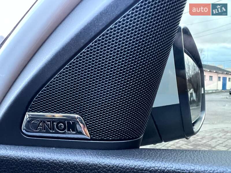 Универсал Skoda Octavia 2019 в Ковеле