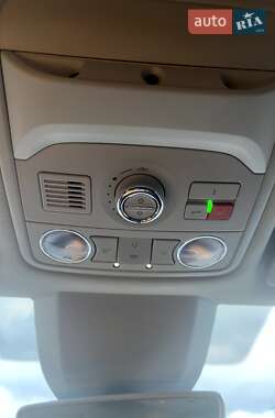 Универсал Skoda Octavia 2019 в Ковеле