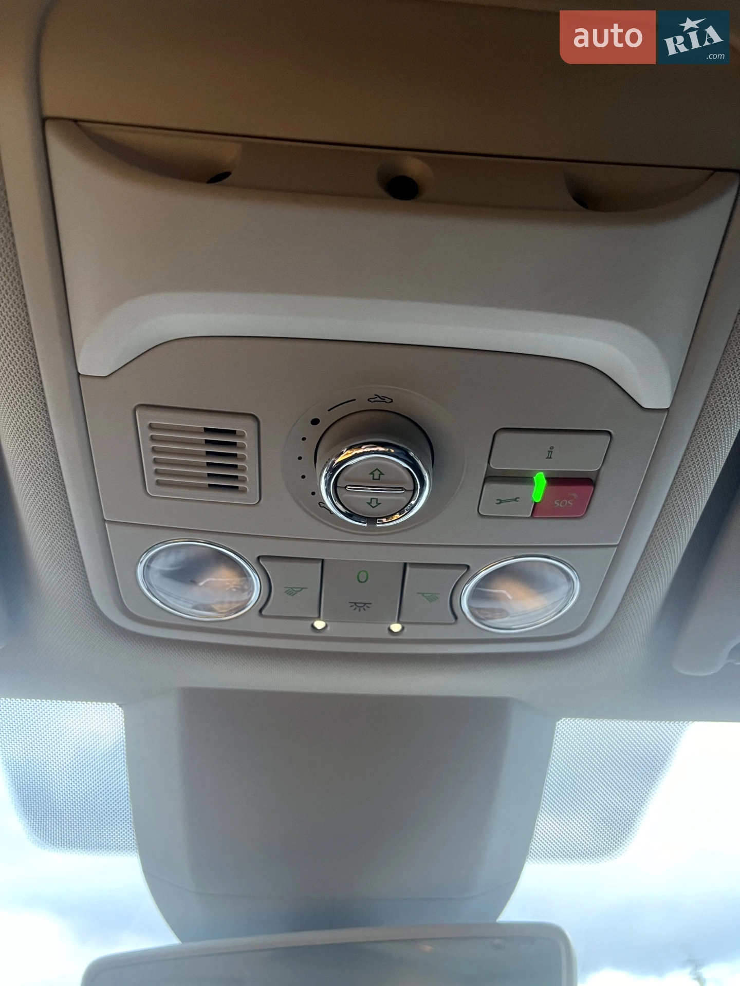 2019 Skoda Octavia - мініатюра 55