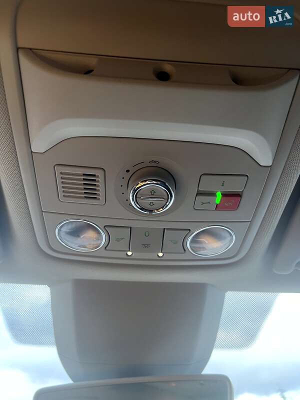 Универсал Skoda Octavia 2019 в Ковеле