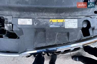 Универсал Skoda Octavia 2019 в Ковеле