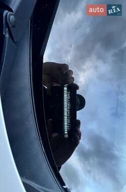 Универсал Skoda Octavia 2019 в Ковеле