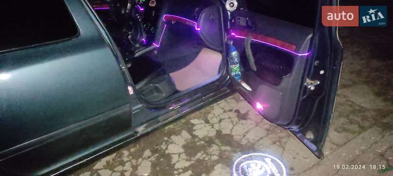 Ліфтбек Skoda Octavia 2004 в Миколаєві фото 20 Ліфтбек Skoda Octavia 2004 в Миколаєві