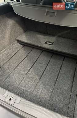 Универсал Skoda Octavia 2003 в 