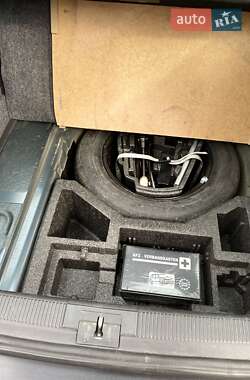 Универсал Skoda Octavia 2003 в 