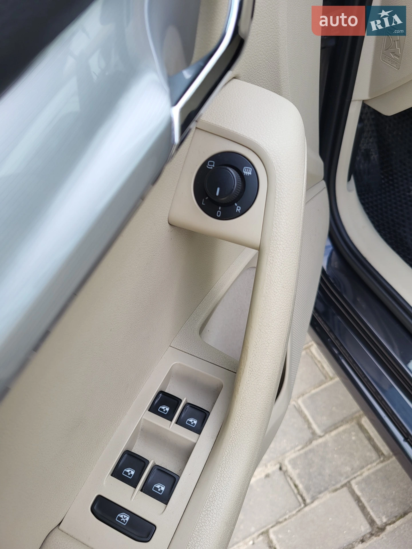 2016 Skoda Octavia - мініатюра 18