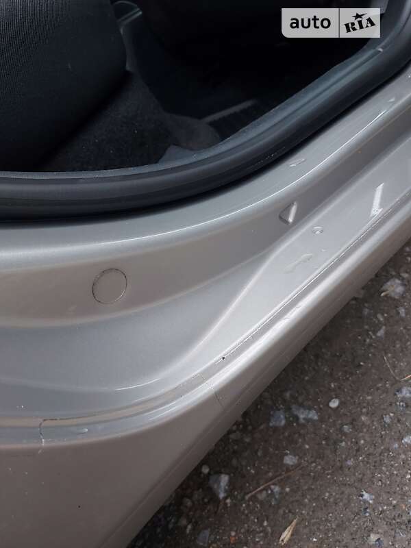 Ліфтбек Skoda Octavia 2012 в Вінниці фото 17 Ліфтбек Skoda Octavia 2012 в Вінниці