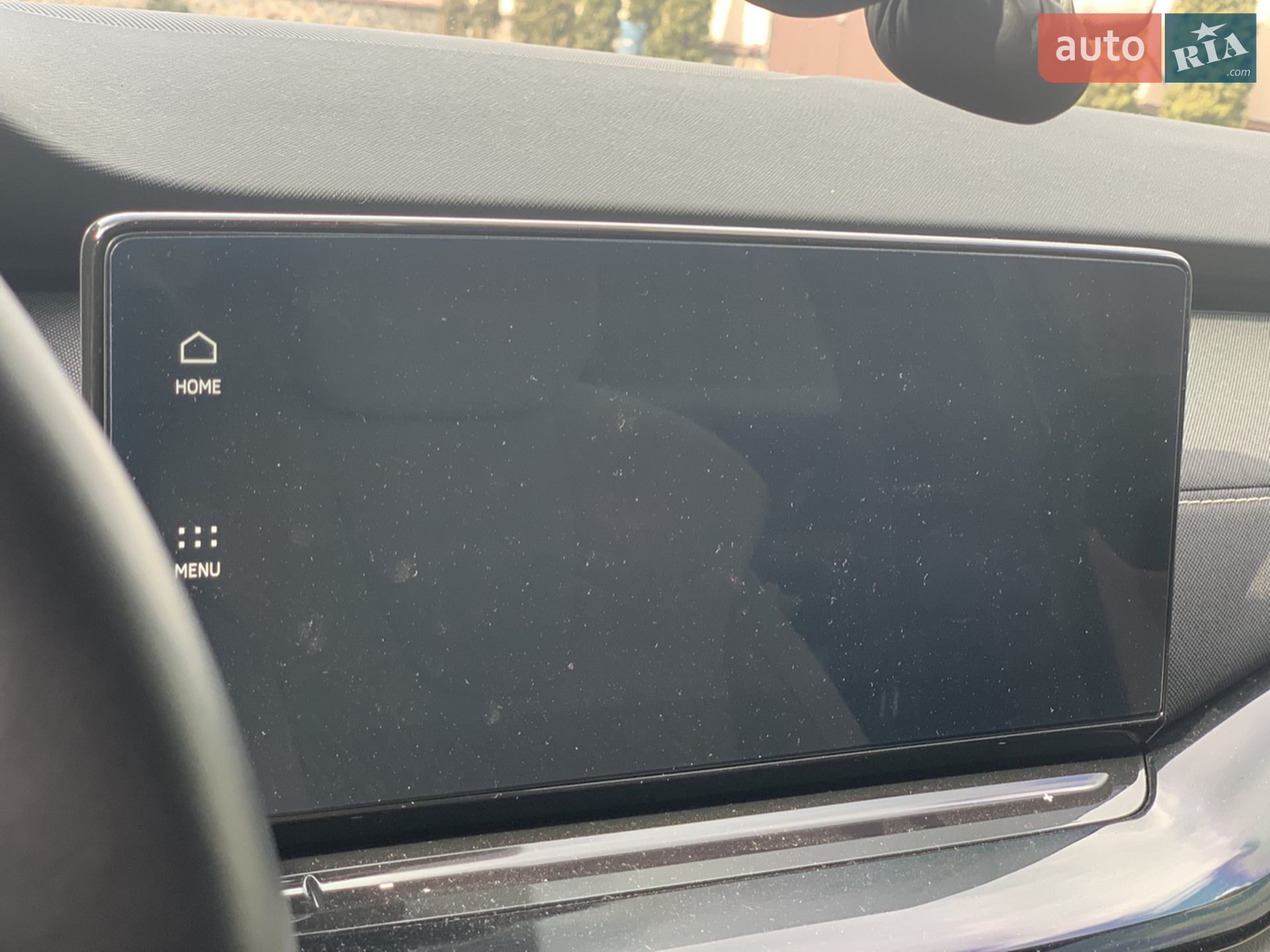 2020 Skoda Octavia - мініатюра 15