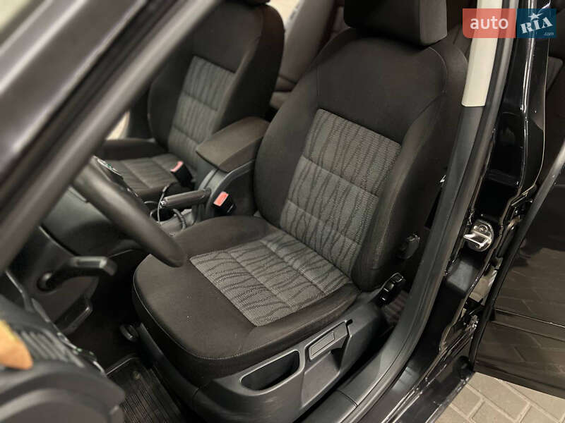 Лифтбек Skoda Octavia 2011 в Днепре фото 20 Лифтбек Skoda Octavia 2011 в Днепре