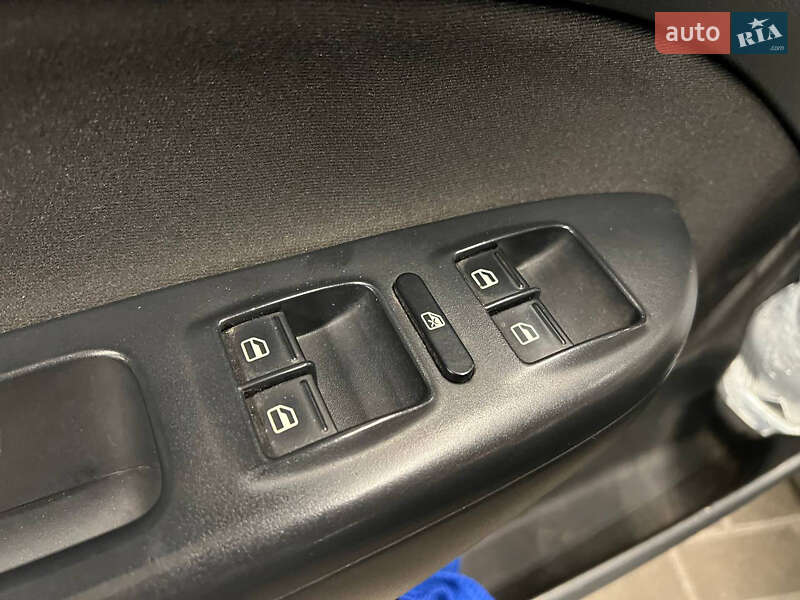 Лифтбек Skoda Octavia 2011 в Днепре фото 26 Лифтбек Skoda Octavia 2011 в Днепре