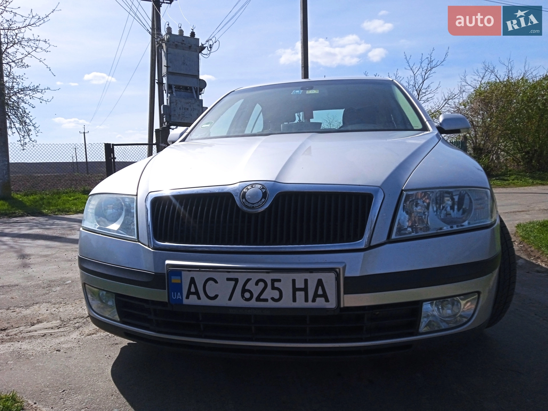 Фото авто 7