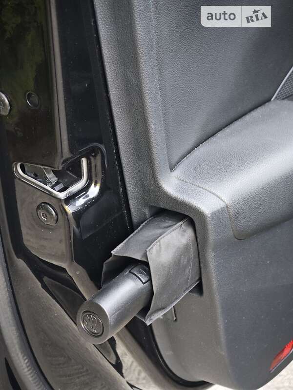 Універсал Skoda Octavia 2022 в Львові