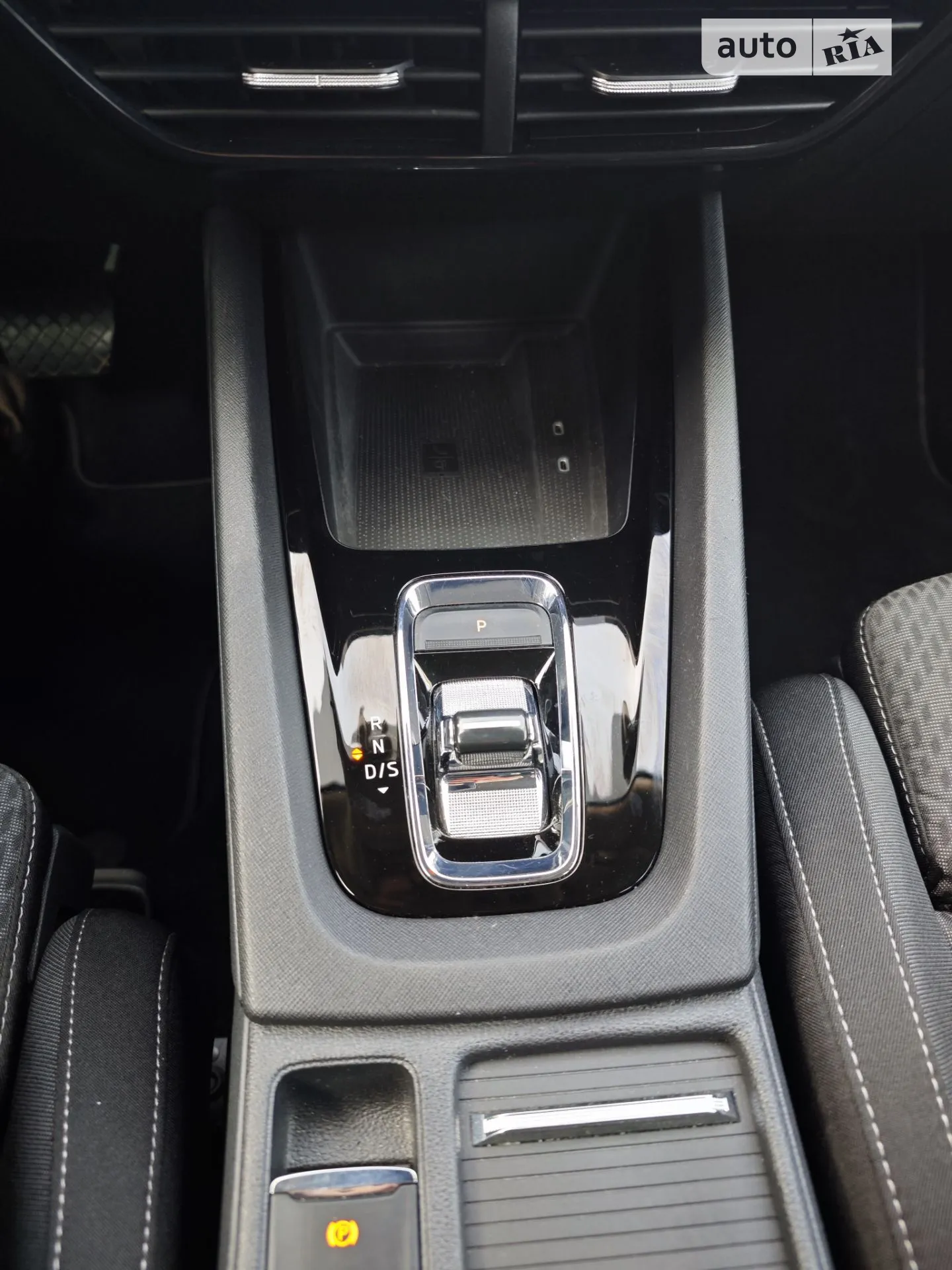 2022 Skoda Octavia - мініатюра 32