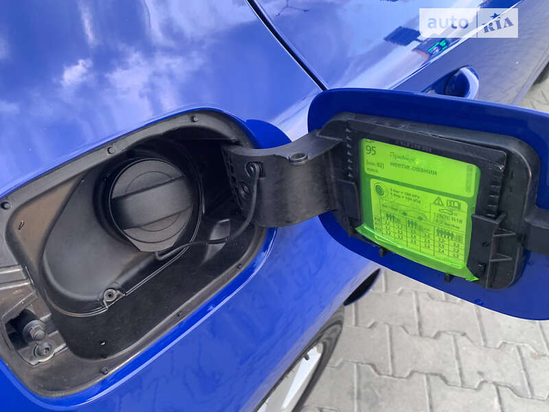 Лифтбек Skoda Octavia 2019 в Киеве