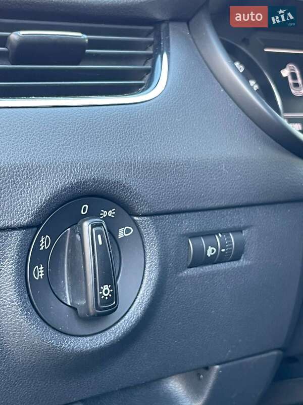 Ліфтбек Skoda Octavia 2013 в Мукачевому