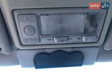 Универсал Skoda Octavia 1999 в 