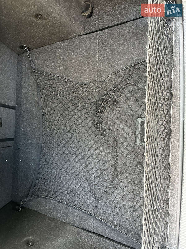 Універсал Skoda Octavia 2017 в Львові фото 8 Універсал Skoda Octavia 2017 в Львові