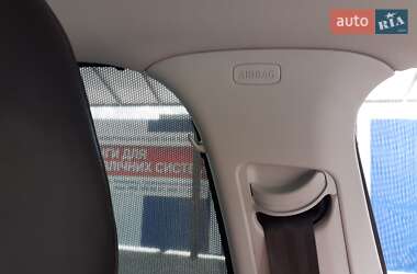 Універсал Skoda Octavia 2014 в Чемерівцях