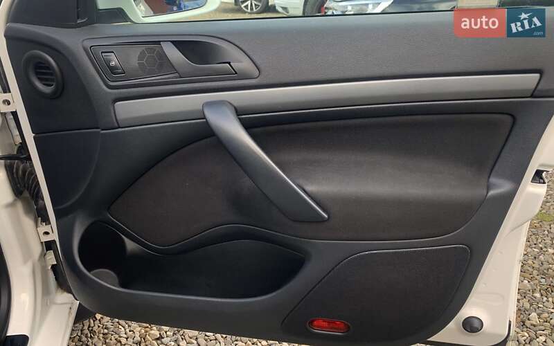 Универсал Skoda Octavia 2011 в Хмельницком