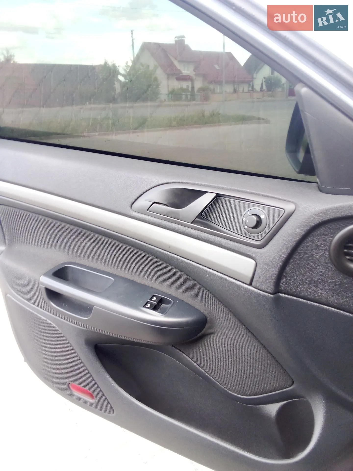 2012 Skoda Octavia - мініатюра 8
