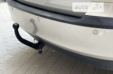 Универсал Skoda Octavia 2005 в Хмельницком