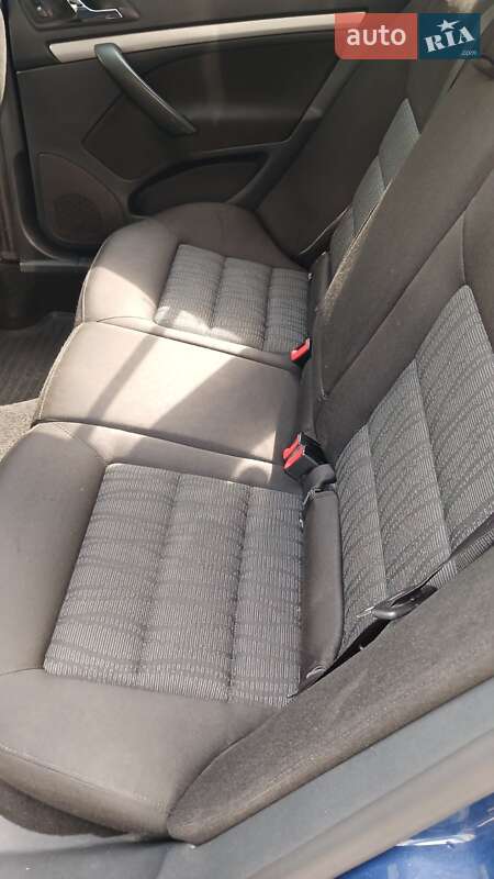 Універсал Skoda Octavia 2012 в Києві фото 10 Універсал Skoda Octavia 2012 в Києві