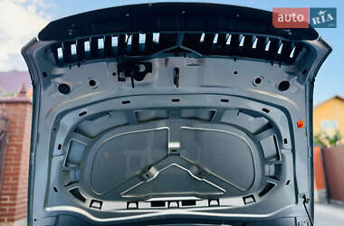 Универсал Skoda Octavia 2010 в Киеве