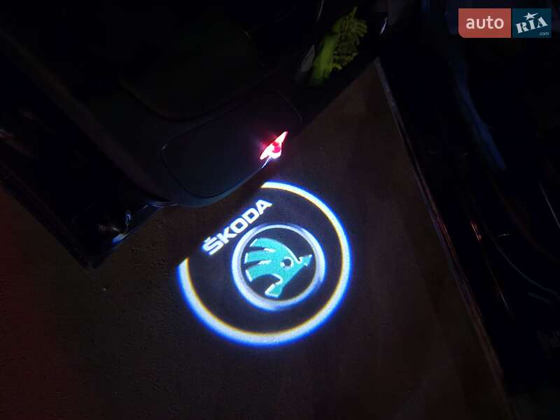 Універсал Skoda Octavia 2010 в Дрогобичі фото 10 Універсал Skoda Octavia 2010 в Дрогобичі