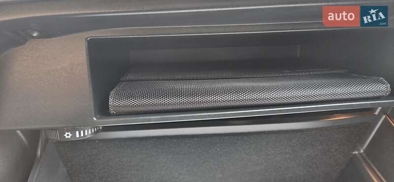 Ліфтбек Skoda Octavia 2017 в Києві