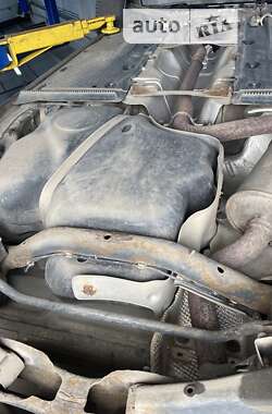 Универсал Skoda Octavia 2011 в 