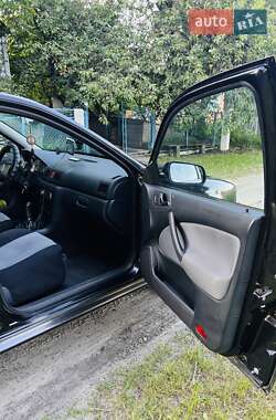 Ліфтбек Skoda Octavia 2008 в Рівному