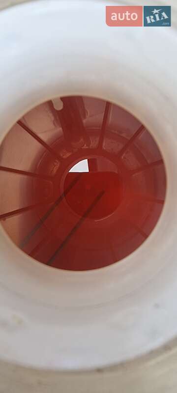 Універсал Skoda Octavia 2012 в Сумах