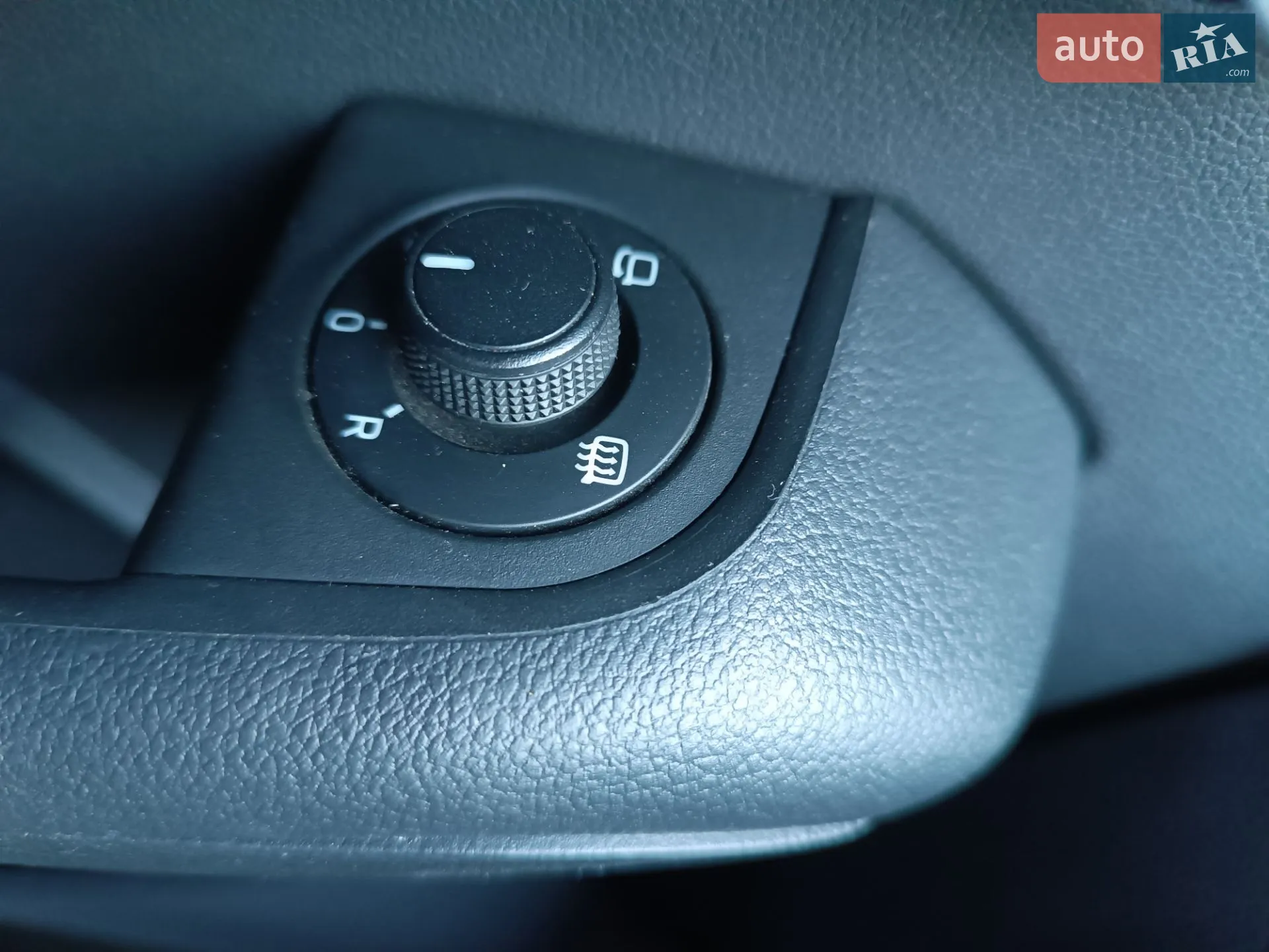 2019 Skoda Octavia - мініатюра 24