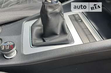 Лифтбек Skoda Octavia 2018 в 