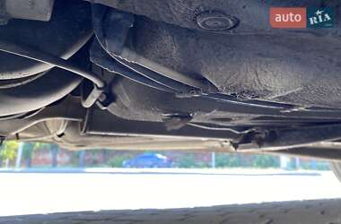 Универсал Skoda Octavia 2006 в Коростене