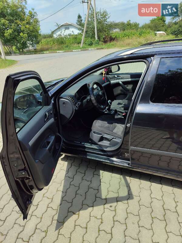 Універсал Skoda Octavia 2012 в Стрию фото 20 Універсал Skoda Octavia 2012 в Стрию